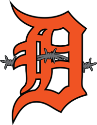 D-Wire-Logo_Social