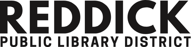 Logo@3x-1920w