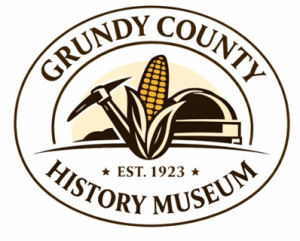cropped-Circular-logo-color