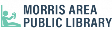 cropped-RT.MAPL_.Logo2100x48px.cv-01-1-qw1lh9n4crwetv6ojs55akzvbp705rcj2kmmqw8wsg