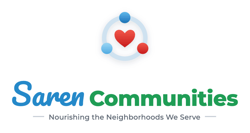 SarenCommunities-Stacked-Light
